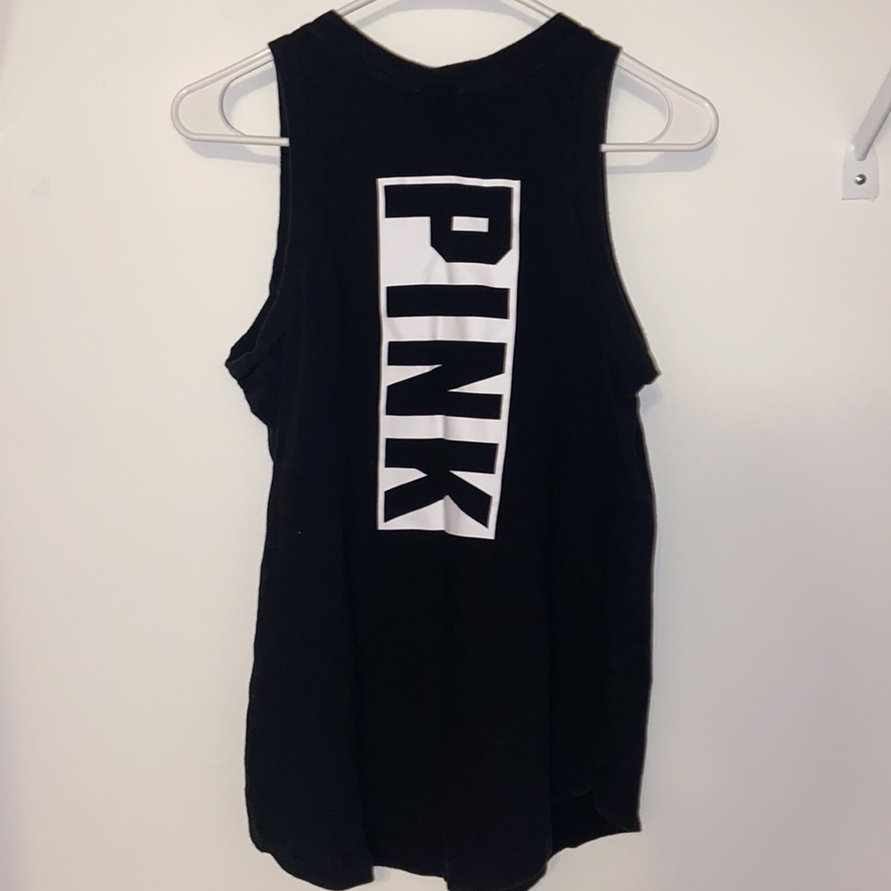 Tanktop - Picture 2 of 2